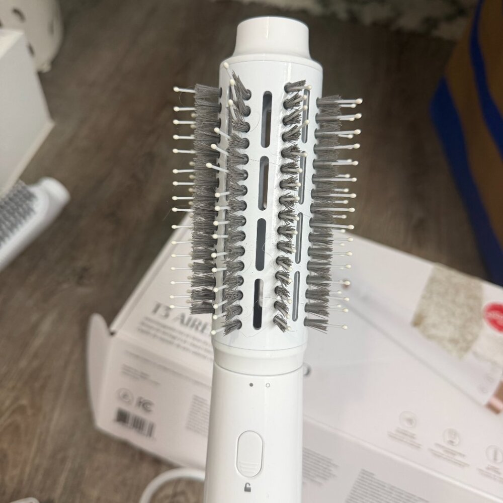 T3 Airebrush Duo - Picture 8 of 13